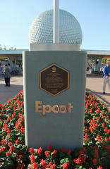 epcot.jpg