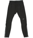 nike_tights.jpg
