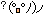 hatena03.gif