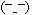 naku01.gif