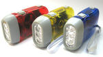 handylights400.jpg
