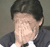 185350112773907969.gif