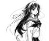 2009_girl_sailor