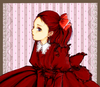 2010_girl_valentine