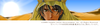201007_garupara_copyright01