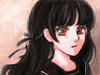 girl_galleria_100920