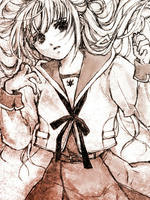 sailor_101029
