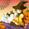 101031_halloween