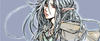 damuro_101115_f