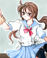 teblog_original_100915