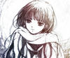 2011_orig_sailor02