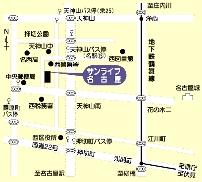 map.gif