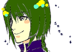 fimg_1215320004.png