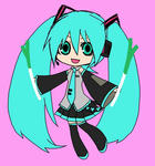 miku.jpg