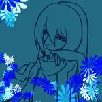 c850be18.jpeg