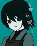 602c04a0.jpg