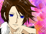 5821c36f.png