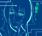 8dc1e7fa.png