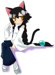 07ffc3cf.png
