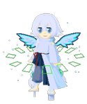 dc50b08b.png
