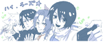 86626ccc.png