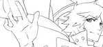 62b17004.png