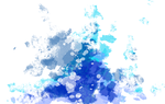 49348ac8.png