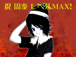 aa27b018.png