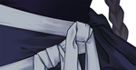 1ed2b0bc.png