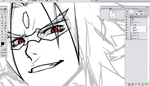 3110fe00.png