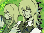 038a1f9f.png