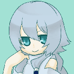 3e4b479d.gif