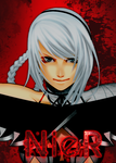 37fc8e69.png