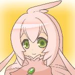 18702488.gif