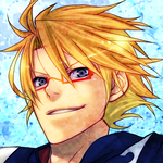 8a3fe2d4.png