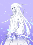 49b5fc56.png