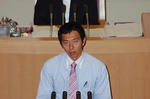 7a405d9c.JPG
