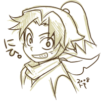 080126_01.gif
