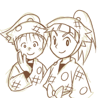 080126_03.gif