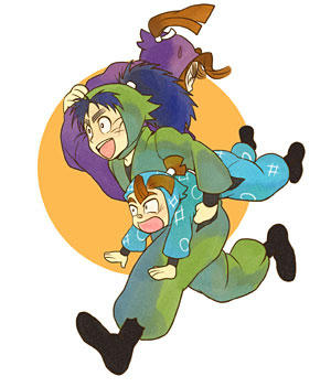 taiiku2.jpg