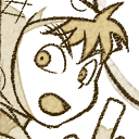 080211_03s.gif