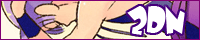 080224_x.gif