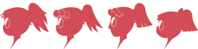 080406_01.gif