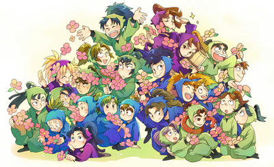 nintama3.jpg