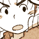 080813_01_2s.gif