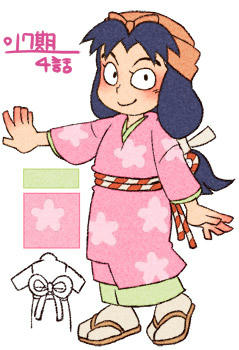 si_kiri_girl2_b.jpg