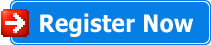 19ce4509.gif