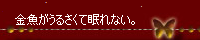 53be8c03.png