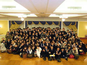 DSCF0319.jpg
