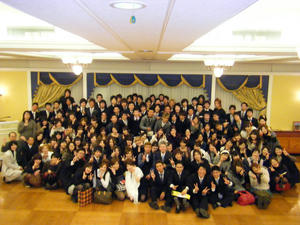DSCF0320.jpg